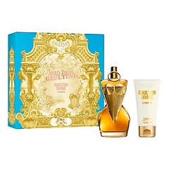 Gaultier Divine - Set Eau de Parfum, Jean Paul Gaultier